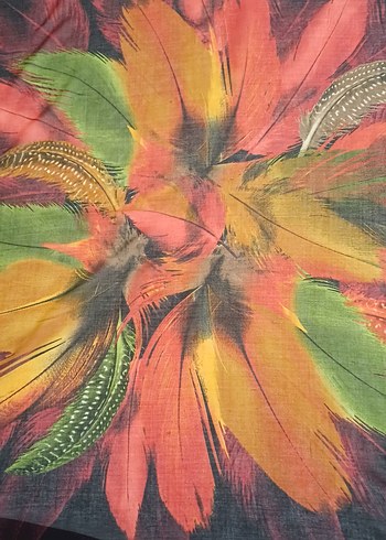 REYYAN MARKA igne oyasi yazma yeni yapılmıştır - Görsel 6