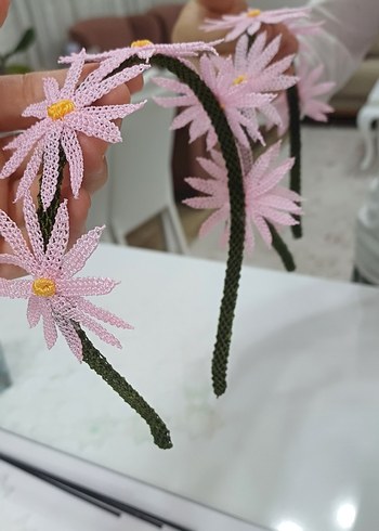 igne oyasi TAÇ-TOKA - Görsel 2