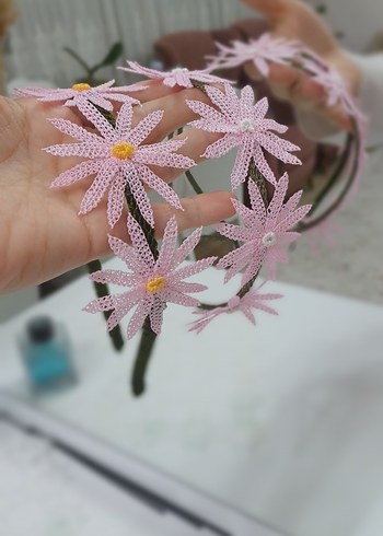 igne oyasi TAÇ-TOKA - Görsel 5