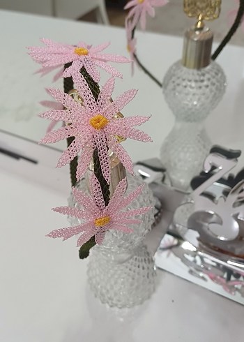 igne oyasi TAÇ-TOKA - Görsel 3