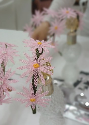 igne oyasi TAÇ-TOKA - Görsel 7