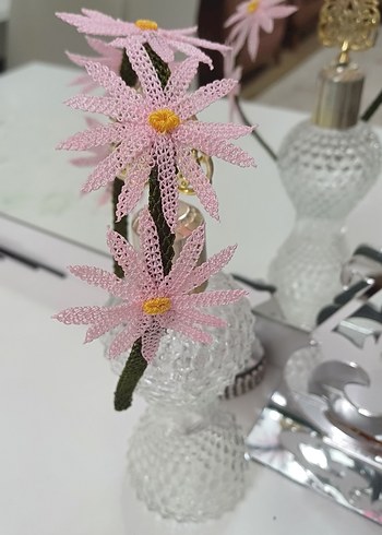 igne oyasi TAÇ-TOKA - Görsel 4