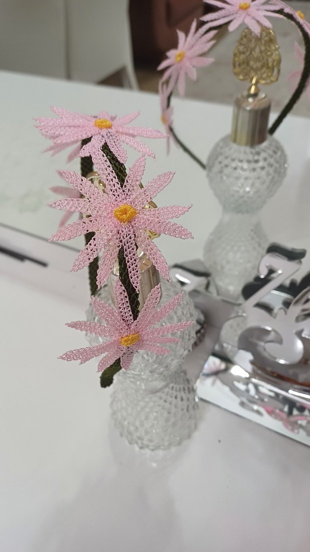 igne oyasi TAÇ-TOKA - Görsel 3