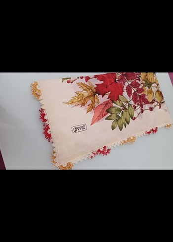 REYYAN MARKA igne oyasi yazma yeni yapılmıştır - Görsel 4