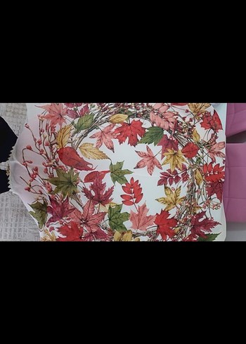 REYYAN MARKA igne oyasi yazma yeni yapılmıştır - Görsel 5