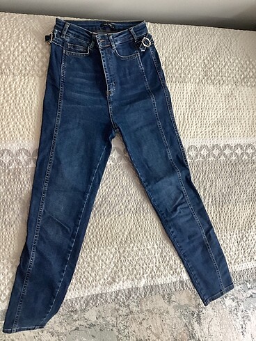 Trendyolmilla jean