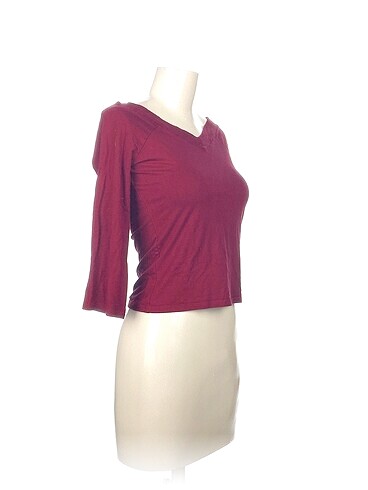 Vintage Love Diğer Bluz %70 İndirimli.