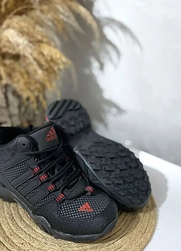 Adidas terrex bot