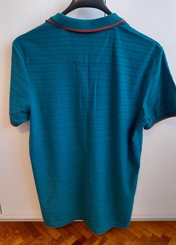 AVVA TİŞÖRT - Görsel 4