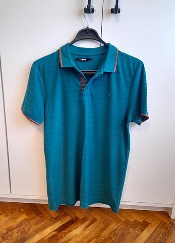 AVVA TİŞÖRT - Görsel 2