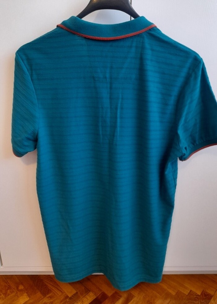 AVVA TİŞÖRT - Görsel 4