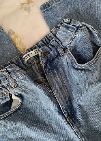 s Beden Pull&bear jean