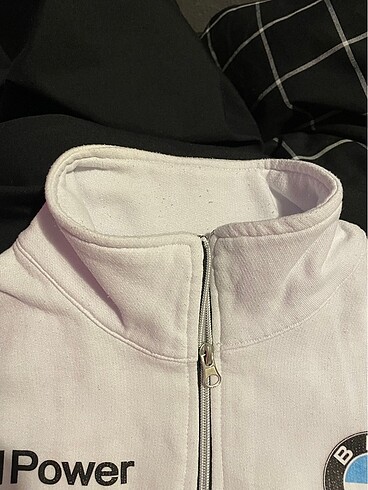 Diğer Sweat