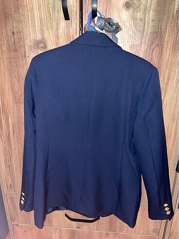 LC Waikiki Blazer ceket