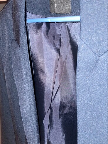 m Beden Blazer ceket