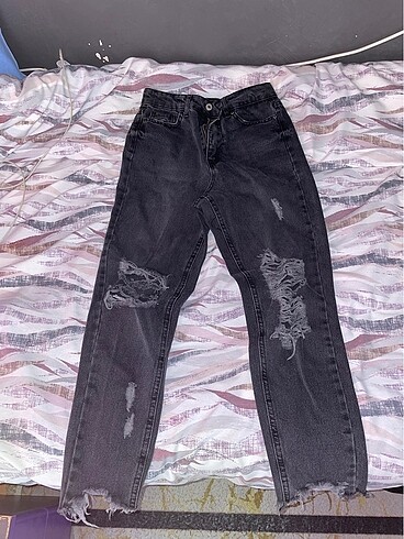 Pantolon