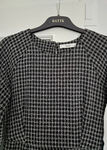 Batik 36