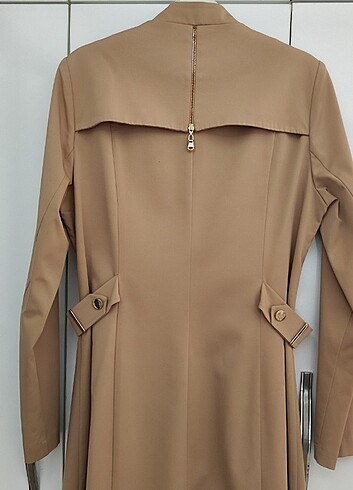 Pierre Cardin Trençkot