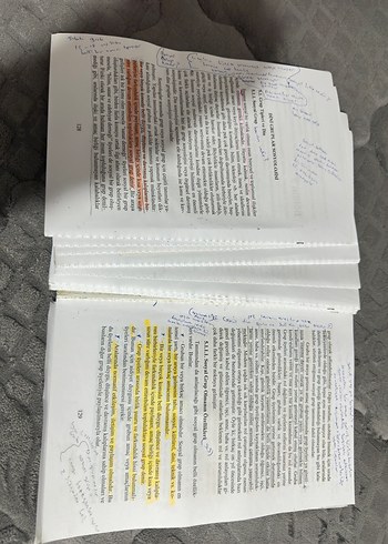 Din Sosyolojisi Kitabı 2. Baskı - Görsel 2