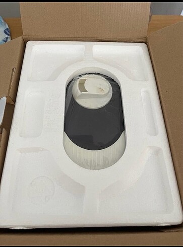 HAVA NEMLENDİRİCİ SIFIR - Görsel 2