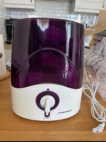 HAVA NEMLENDİRİCİ SIFIR - Görsel 3