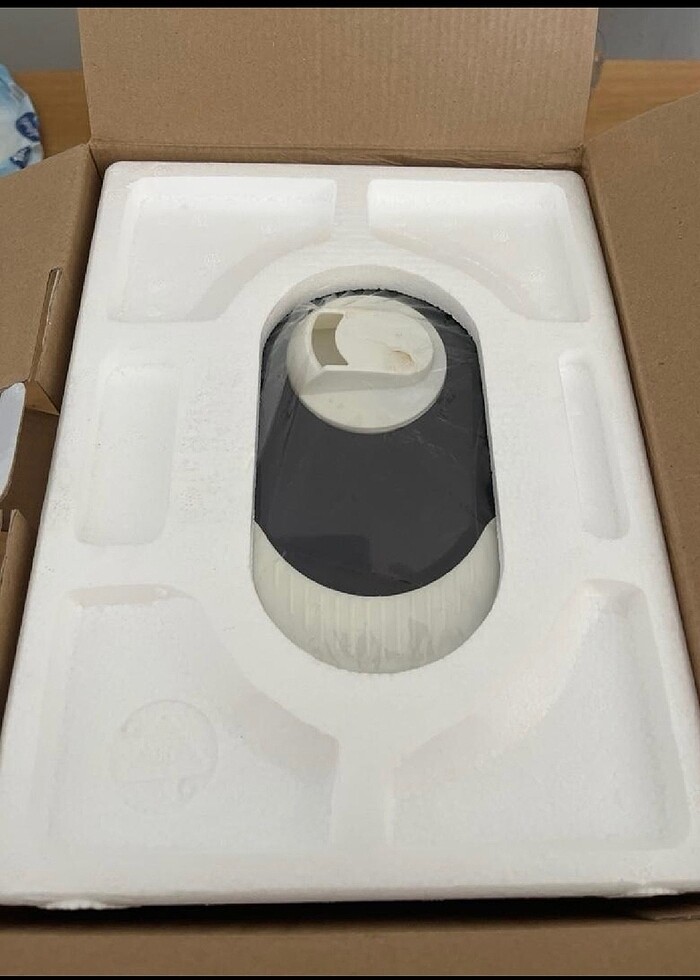 HAVA NEMLENDİRİCİ SIFIR - Görsel 2