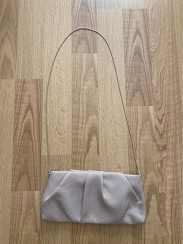 Accessorize Clutch Çanta
