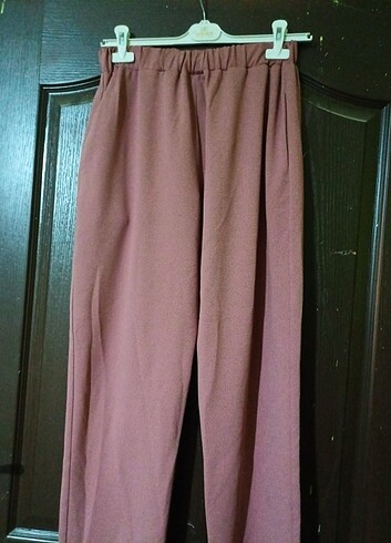 Pantolon 