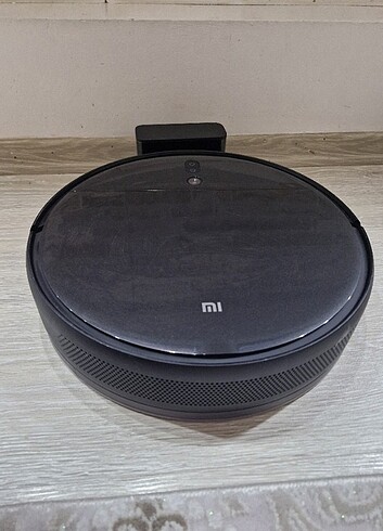 Xiaomi mi mop2 pro + 