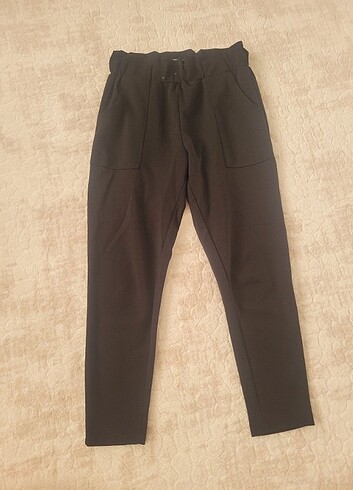 Pantolon