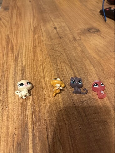 Miniş