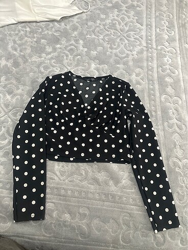 Uzun kollu crop