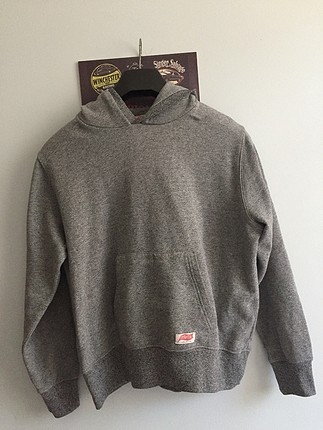 Sorumsuz sweat