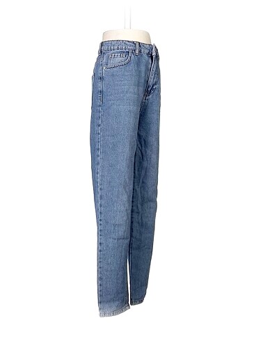 Koton Koton Jean / Kot %70 İndirimli.