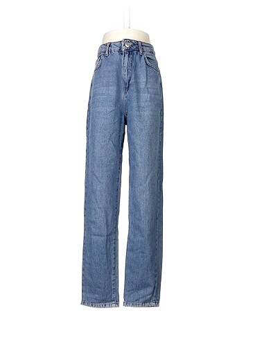 Koton Jean / Kot %70 İndirimli.