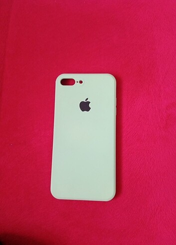 Telefon Kılıfı 