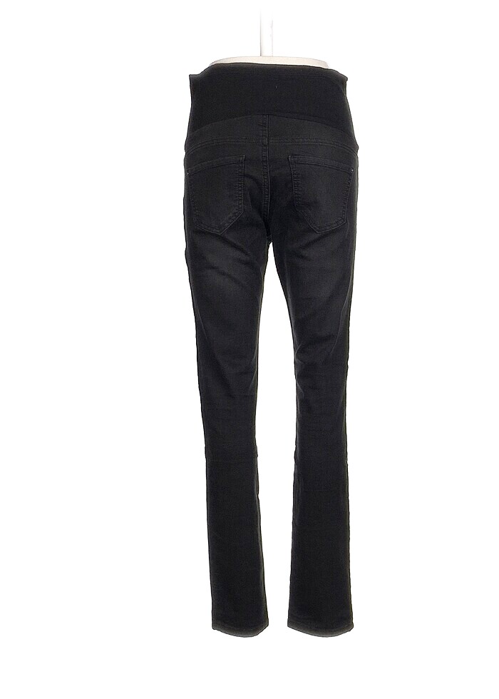 LC Waikiki Hamile Pantolon %70 İndirimli. - Görsel 3