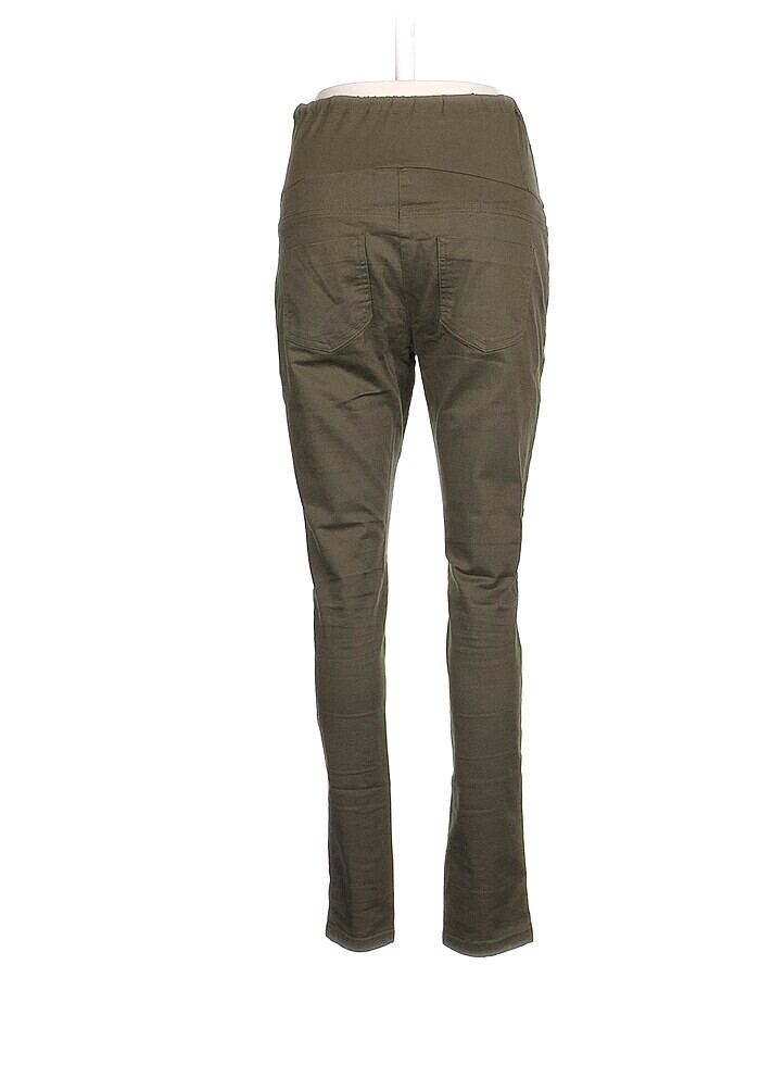 LC Waikiki Hamile Pantolon %70 İndirimli. - Görsel 3