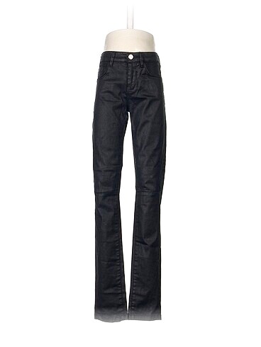 Bershka Jean / Kot %70 İndirimli.