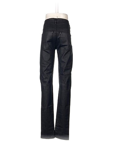 36 Beden Bershka Jean / Kot %70 İndirimli.