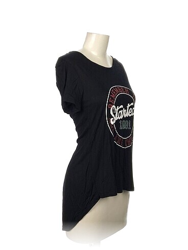 Koton Koton T-shirt %70 İndirimli.