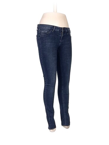 LTB LTB Jean / Kot %70 İndirimli.