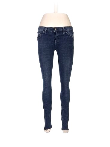 LTB Jean / Kot %70 İndirimli.
