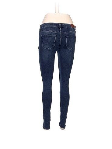 26 Beden LTB Jean / Kot %70 İndirimli.