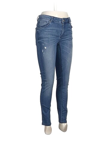 Vintage Love Diğer Jean / Kot %70 İndirimli.
