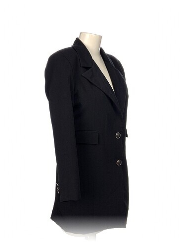 Diğer Diğer Blazer %70 İndirimli.
