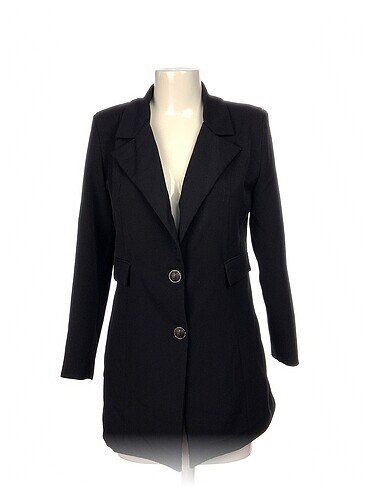Diğer Blazer %70 İndirimli.