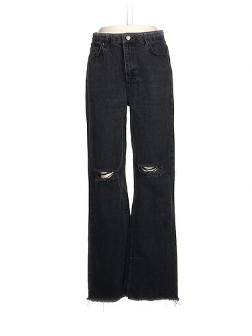Trendyol & Milla Jean / Kot %70 İndirimli.