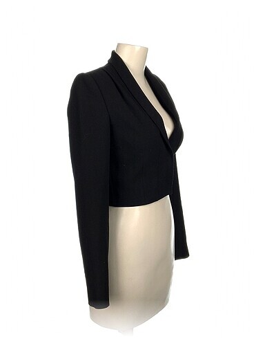 Diğer Diğer Blazer %70 İndirimli.