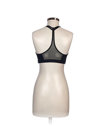 universal Beden Vintage Love Mini Üst %70 İndirimli.